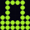 131.72.197.169