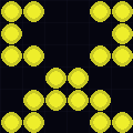 131.72.197.17
