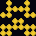 131.72.197.170