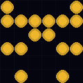 131.72.197.171