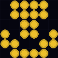 131.72.197.172