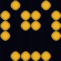 131.72.197.173