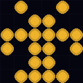 131.72.197.175