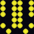 131.72.197.176