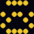 131.72.197.180