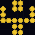 131.72.197.182