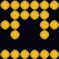 131.72.197.189