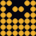 131.72.197.191