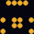131.72.197.192