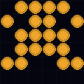 131.72.197.194