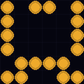 131.72.197.197