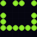 131.72.197.202