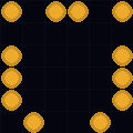 131.72.197.204