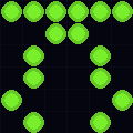 131.72.197.205