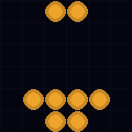 131.72.197.206