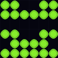 131.72.197.207