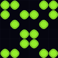 131.72.197.209