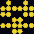 131.72.197.21