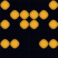 131.72.197.210