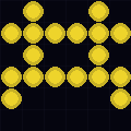 131.72.197.214
