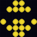 131.72.197.216