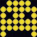 131.72.197.22