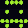 131.72.197.220