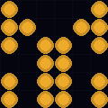 131.72.197.225