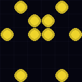 131.72.197.226