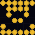 131.72.197.228