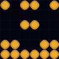 131.72.197.232