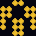 131.72.197.233