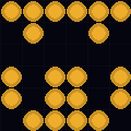 131.72.197.234