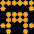 131.72.197.236