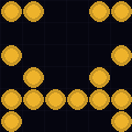 131.72.197.237