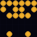 131.72.197.238