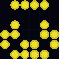 131.72.197.239