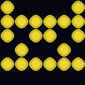 131.72.197.240