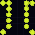 131.72.197.241