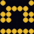 131.72.197.242