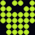 131.72.197.250