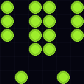 131.72.197.251