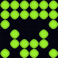 131.72.197.26