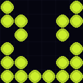131.72.197.28