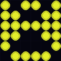 131.72.197.31