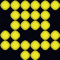 131.72.197.33