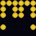 131.72.197.37