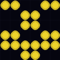 131.72.197.40