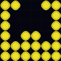 131.72.197.44