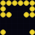 131.72.197.46